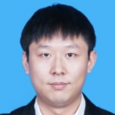 Wei Chen, PhD