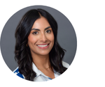 Erika Baillio, MSN, APRN, FNP-BC