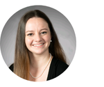 Kyla Colcombe, DNP, CRNP, FNP-BC