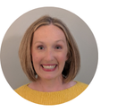 Emily Elgin, MSN, FNP-C