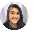Melissa Ann Gray, DNP, PMHNP-BC, RN