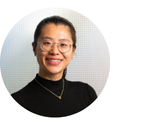 Angel Y. Guan, DNP, FNP-BC