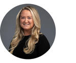 Katherine Kelly, DNP, FNP-BC