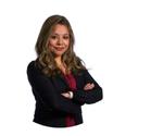 Susanna Miranda, DNP, APRN, AGNP-C