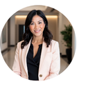 Hana (Hong-Hanh) Nguyen, MSN, APRN, FNP-C