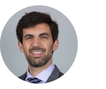 Michael L. Attanasi, MD