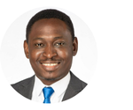 Sarpong Boateng
