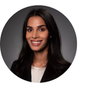 Gurmehr Brar, MD