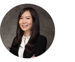 Yueming Cao, MD