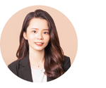 Emily Shu-Yen Chan, MD, MSc