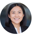 Norine W. Chan, MD