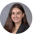 Darine Daher, MD