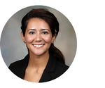 Sandra Elmasry, MD