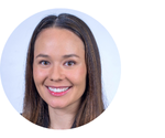 Claire S. Faulkner, MD, MPH