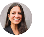 Meera Garriga, MD