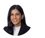 Mahip Grewal, MD
