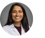 Reeti K. Gulati, MD