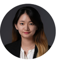 Soo Young Hwang, MD, MPH