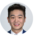 Do Han Kim, MD, MSc