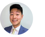 Christopher D. Ma, MD