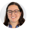 Laura M. Molina, MD PhD