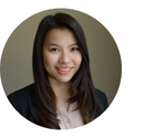 Nicole Ng, MD