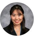 Seong W. Park, MD