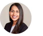 Ami K. Patel, DO, MPH