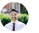 Shyam Patel, MD