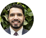Yashasavi Sachar, MD