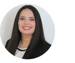 Natalia Salinas Parra, MD