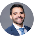 Leandro Sierra, MD