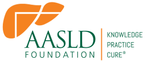 AASLD Foundation